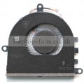 Brand new laptop CPU cooling fan for Dell 07MCD0