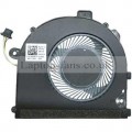 Brand new laptop CPU cooling fan for Dell 0RV0CY