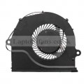 Brand new laptop CPU cooling fan for Asus Fx503vd Brand new laptop CPU cooling fan for Asus Fx503vd