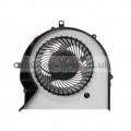 Brand new laptop CPU cooling fan for Asus Fx63vm Brand new laptop CPU cooling fan for Asus Fx63vm