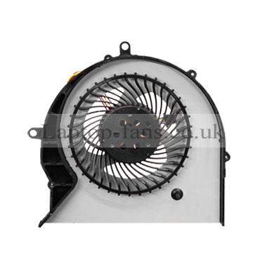 Brand new laptop CPU cooling fan for Asus Fx63vm Brand new laptop CPU cooling fan for Asus Fx63vm
