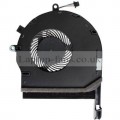 Brand new laptop CPU cooling fan for Asus Tuf Gaming Fx504 Brand new laptop CPU cooling fan for Asus Tuf Gaming Fx504