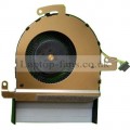 Brand new laptop CPU cooling fan for Asus Vivobook Pro 15 N580