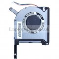 Brand new laptop GPU cooling fan for FCN DFS5K12H4262H FL8R