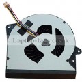 Brand new laptop CPU cooling fan for Asus 13NB06F1P10011