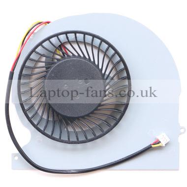 Brand new laptop CPU cooling fan for Clevo N170rd Brand new laptop CPU cooling fan for Clevo N170rd