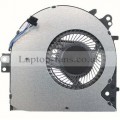 Brand new laptop CPU cooling fan for DELTA NS75C00-17A01