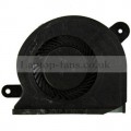 Brand new laptop CPU cooling fan for Asus Vivobook F200c