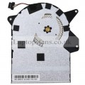 Brand new laptop CPU cooling fan for Asus Zenbook Ux360u