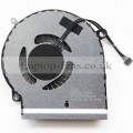 Brand new laptop GPU cooling fan for DELTA ND85C07-17L18