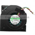 Brand new laptop CPU cooling fan for SUNON GB0555PDV1-A 13. B3713.F.GN Brand new laptop CPU cooling fan for SUNON GB0555PDV1-A 13. B3713.F.GN