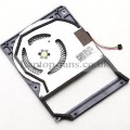 Brand new laptop CPU cooling fan for Asus 13MB0C60M11011 Brand new laptop CPU cooling fan for Asus 13MB0C60M11011
