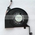 Brand new laptop CPU cooling fan for FOXCONN NFB60A05H-003 Brand new laptop CPU cooling fan for FOXCONN NFB60A05H-003