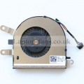 Brand new laptop CPU cooling fan for Asus Zenbook Ux510uw