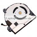Brand new laptop CPU cooling fan for DELTA 13N1-1SP0101