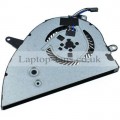 Brand new laptop CPU cooling fan for DELTA NS85B00-17K24