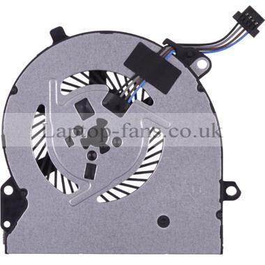 Brand new laptop CPU cooling fan for DELTA NS85B00-17K18 Brand new laptop CPU cooling fan for DELTA NS85B00-17K18