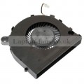 Brand new laptop CPU cooling fan for Acer 23.GM1N2.001