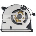 Brand new laptop CPU cooling fan for DELTA ND55C03-16D03
