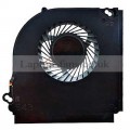 Brand new laptop CPU cooling fan for A-POWER BS5005HS-U3E
