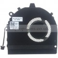 Brand new laptop CPU cooling fan for Dell Inspiron 13 7386
