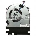 Brand new laptop CPU cooling fan for DELTA NS75314-17M14 Brand new laptop CPU cooling fan for DELTA NS75314-17M14
