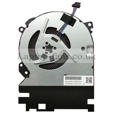 Brand new laptop CPU cooling fan for FCN 0FJNB0000H Brand new laptop CPU cooling fan for FCN 0FJNB0000H