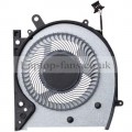 Brand new laptop GPU cooling fan for DELTA ND75C23-17J14