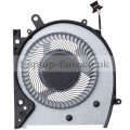 Brand new laptop GPU cooling fan for DELTA ND75C23-17J14