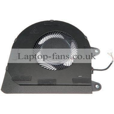 Brand new laptop CPU cooling fan for FCN DFS541105FC0T FKDK Brand new laptop CPU cooling fan for FCN DFS541105FC0T FKDK