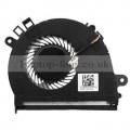 Brand new laptop CPU cooling fan for SUNON EG50040S1-C750-S99