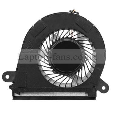 Brand new laptop CPU cooling fan for SUNON EG50040S1-C760-S99 Brand new laptop CPU cooling fan for SUNON EG50040S1-C760-S99