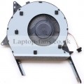 Brand new laptop CPU cooling fan for Asus Vivobook K570