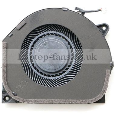 Brand new laptop CPU cooling fan for FCN DFS200405CA0T FKPW Brand new laptop CPU cooling fan for FCN DFS200405CA0T FKPW