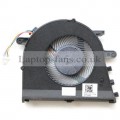 Brand new laptop CPU cooling fan for FCN DFS531005PL0T FK8H Brand new laptop CPU cooling fan for FCN DFS531005PL0T FK8H