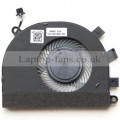 Brand new laptop CPU cooling fan for Dell Latitude 14 3400