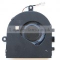 Brand new laptop CPU cooling fan for Dell DC28000KLF0
