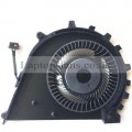 Brand new laptop CPU cooling fan for DELTA NS75C08-15C05