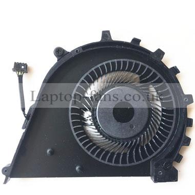 Brand new laptop CPU cooling fan for DELTA NS75C08-15C05 Brand new laptop CPU cooling fan for DELTA NS75C08-15C05
