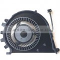 Brand new laptop GPU cooling fan for DELTA NS75C07-15C04