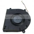 Brand new laptop CPU cooling fan for FCN FLGC DFS200105BB0T