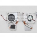 Brand new laptop CPU cooling fan for Toshiba Portege R600 Brand new laptop CPU cooling fan for Toshiba Portege R600