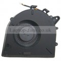 Brand new laptop CPU cooling fan for SUNON EG75100S1-1C010-S9A Brand new laptop CPU cooling fan for SUNON EG75100S1-1C010-S9A