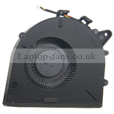Brand new laptop CPU cooling fan for SUNON EG75100S1-1C010-S9A Brand new laptop CPU cooling fan for SUNON EG75100S1-1C010-S9A
