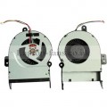 Brand new laptop CPU cooling fan for DELTA KSB06105HB-CC22
