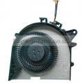 Brand new laptop CPU cooling fan for SUNON MG75100V1-1C020-S9A