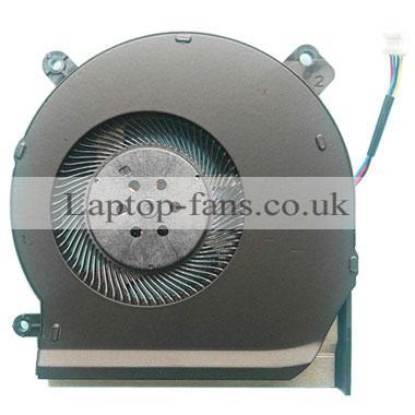 Brand new laptop CPU cooling fan for Asus Rog Gl504gs Brand new laptop CPU cooling fan for Asus Rog Gl504gs
