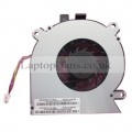 Brand new laptop CPU cooling fan for AVC BAZA0815R5M Brand new laptop CPU cooling fan for AVC BAZA0815R5M