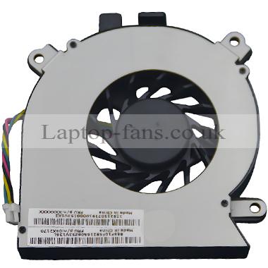 Brand new laptop CPU cooling fan for AVC BAZA0815R5M Brand new laptop CPU cooling fan for AVC BAZA0815R5M
