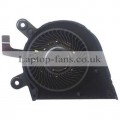 Brand new laptop CPU cooling fan for SUNON EG50040S1-CD20-S9A Brand new laptop CPU cooling fan for SUNON EG50040S1-CD20-S9A